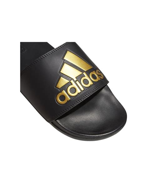 maat 7 adidas cf adilette slippers|Adilette Comfort Shoes .